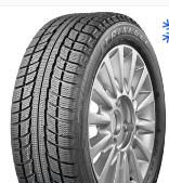 А/шина 205/70R15 TRIANGLE TR777 96T